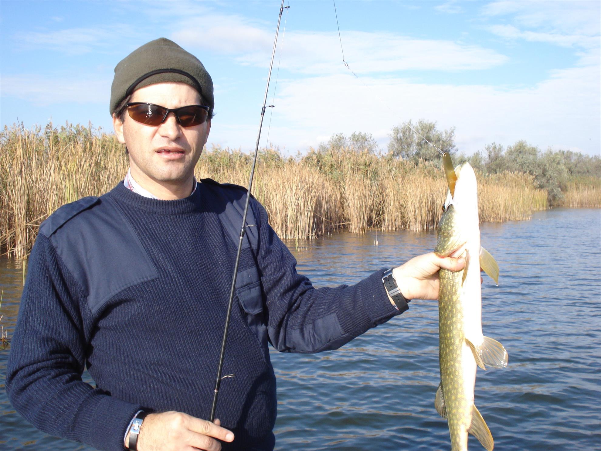 Stiucareala - dsc02093.JPG